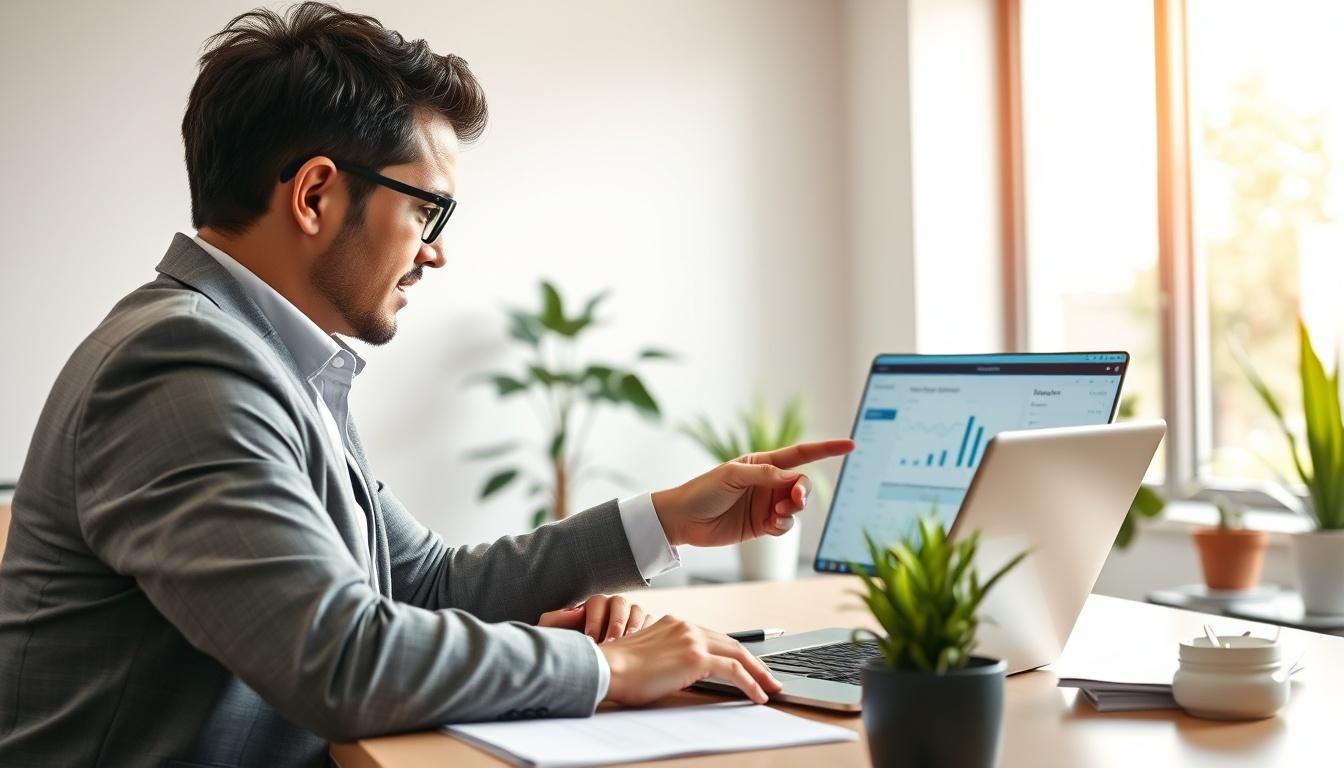 Welcome to Tax Strategies