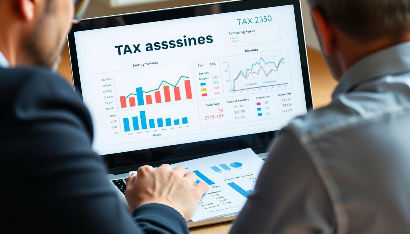Solutions for Freelancers